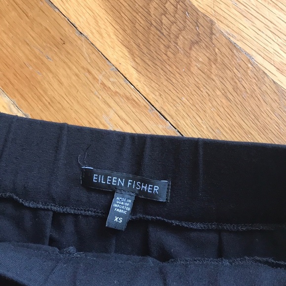 Eileen Fisher XS‎ - Picture 4 of 4